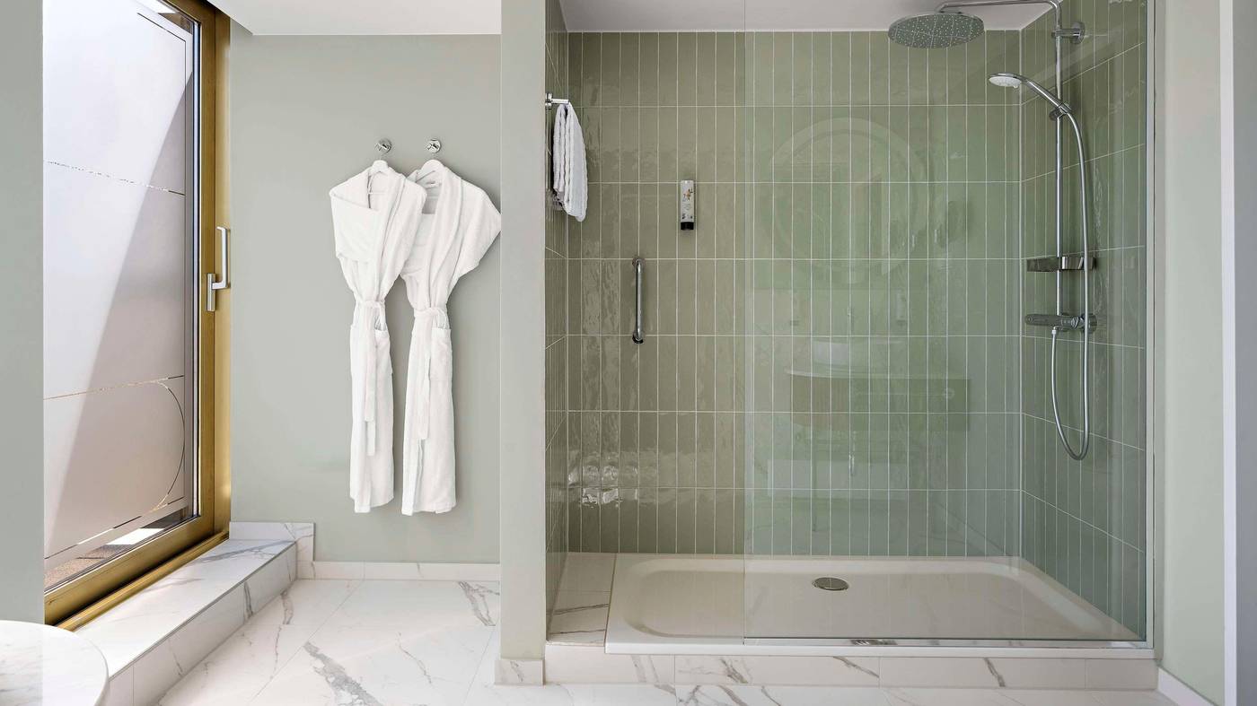 Hotel-Bristol-Berlin-Room-63