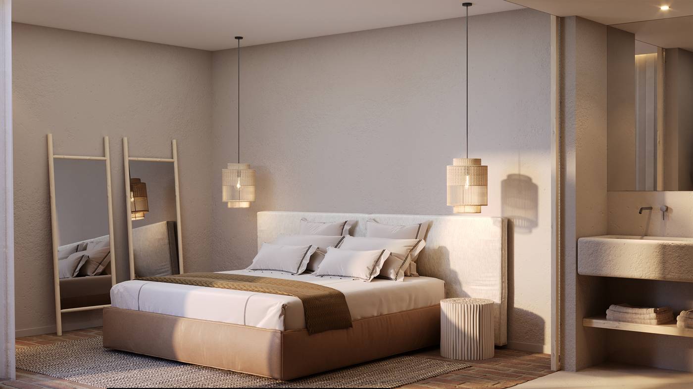 The-Lince-Ecorkhotel-Evora-Room-9