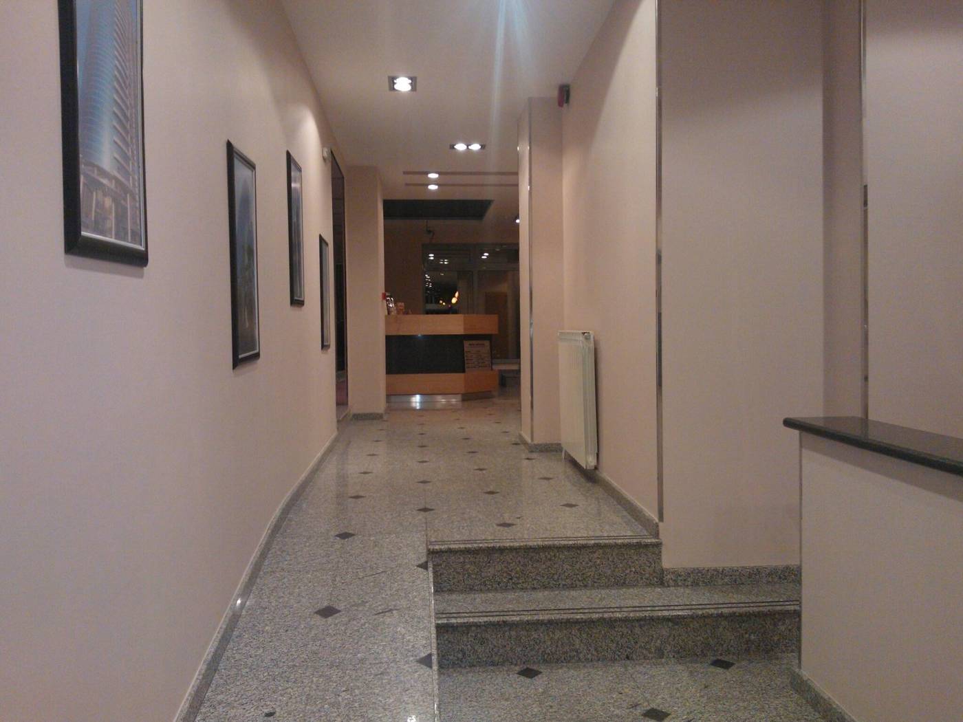 Brod-Bulgaria-SOFIA-Lobby-10