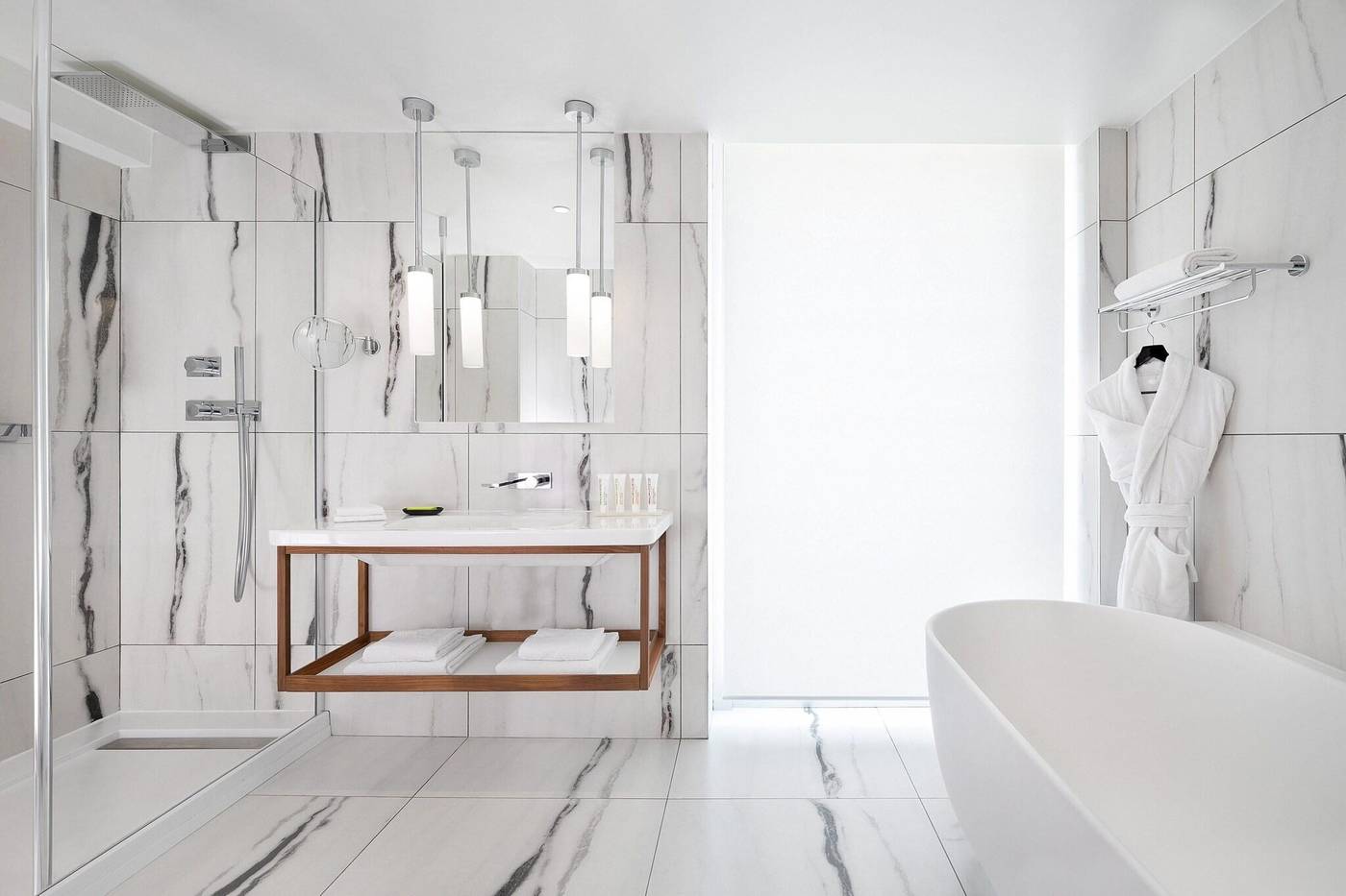 Le-Meridien-Nice-Room-50