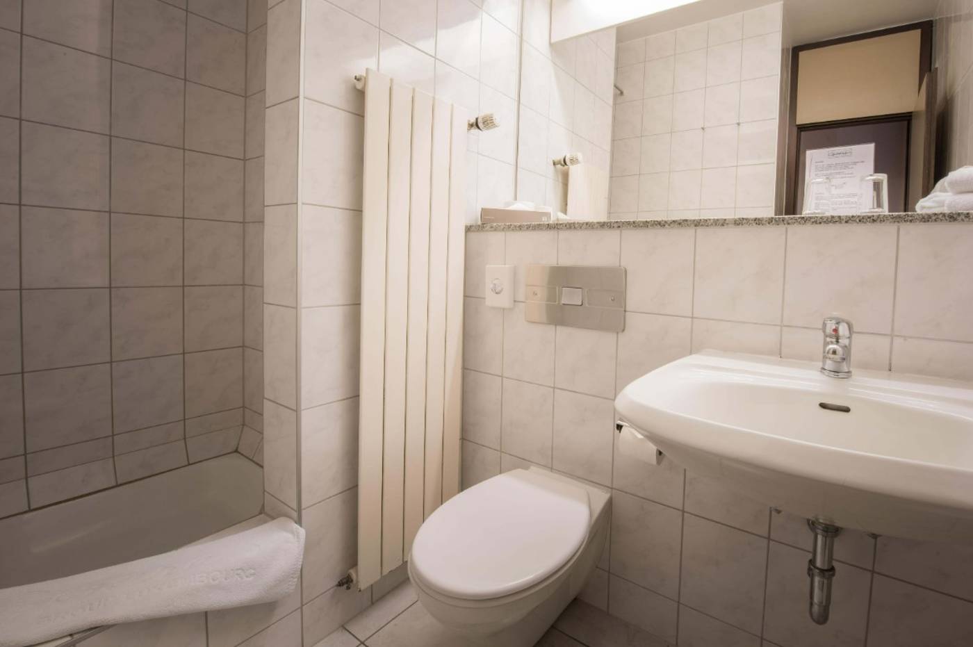 Parc Belle-Vue-Luxembourg-LUXEMBOURG-Room-8