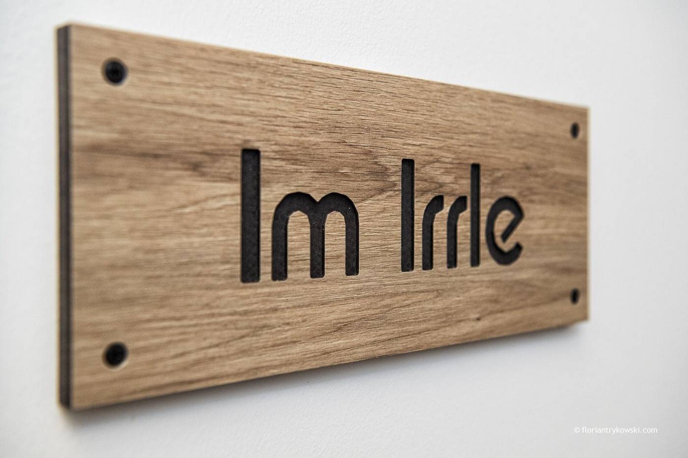 Übernachten in der Tenne-Germany-NUREMBERG-Room-10