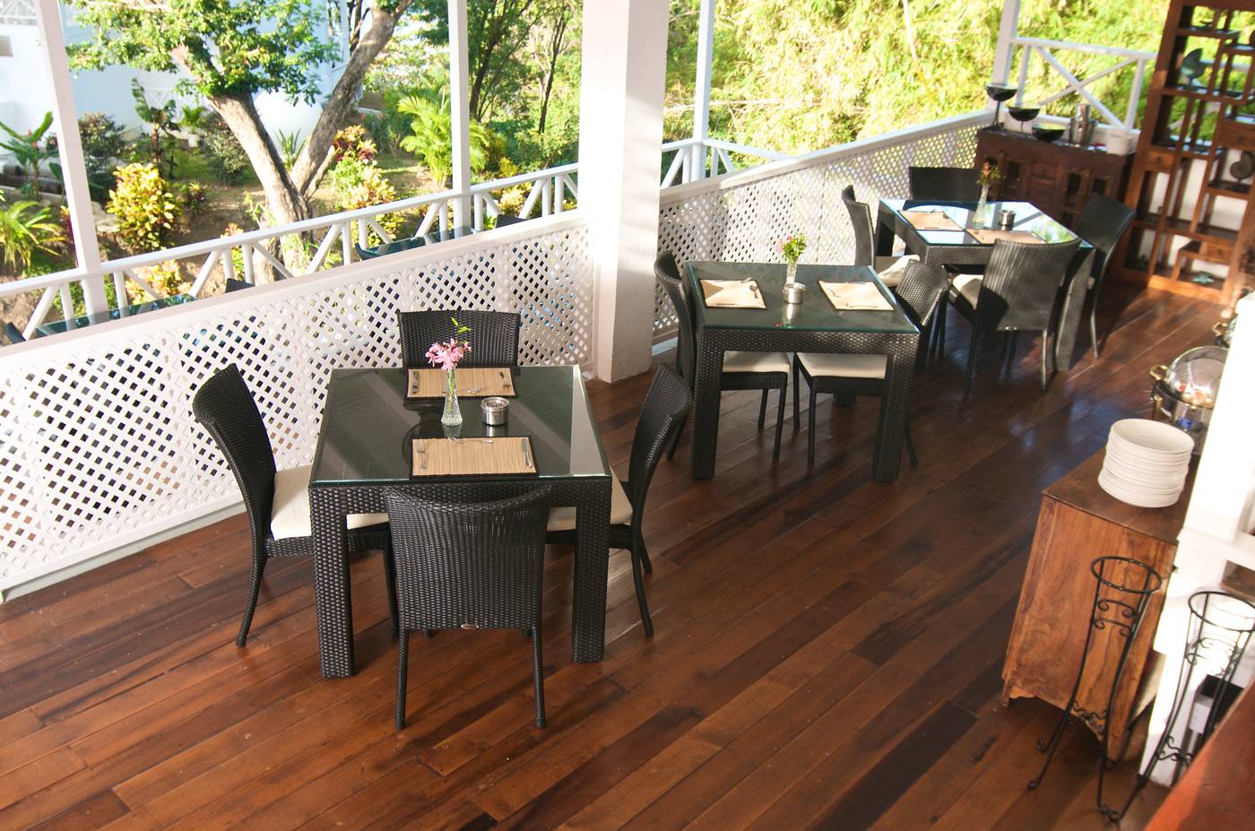 Bacolet-Beach-Club-Restaurant-34