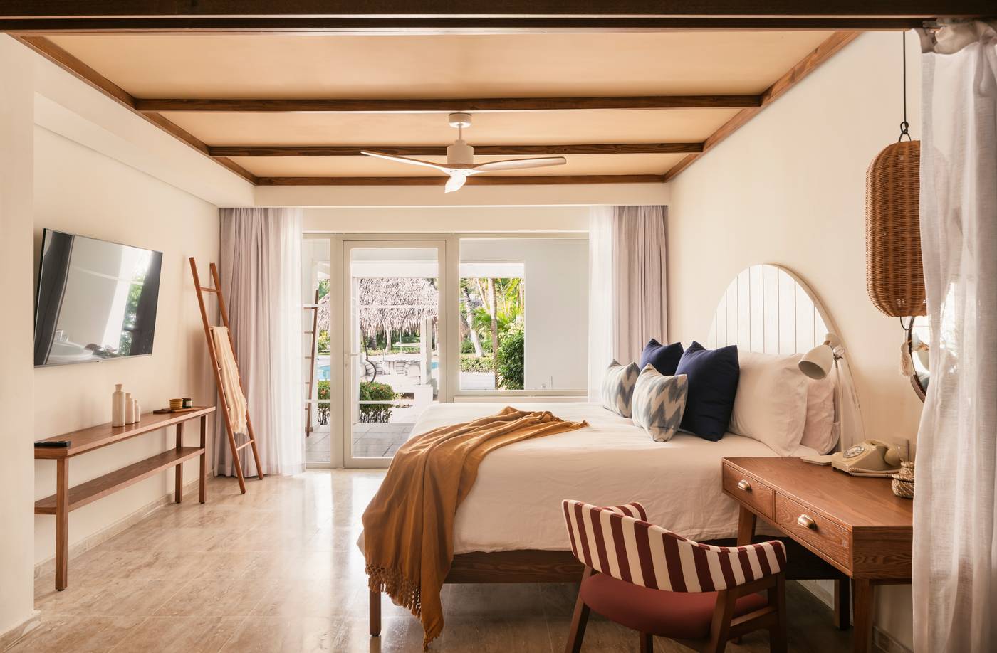 12.05.25 Zel Punta Cana