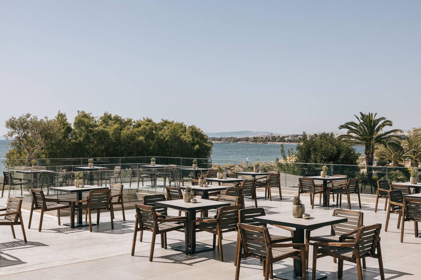 Divani-Apollon-Palace-and-Thalasso-Restaurant-34