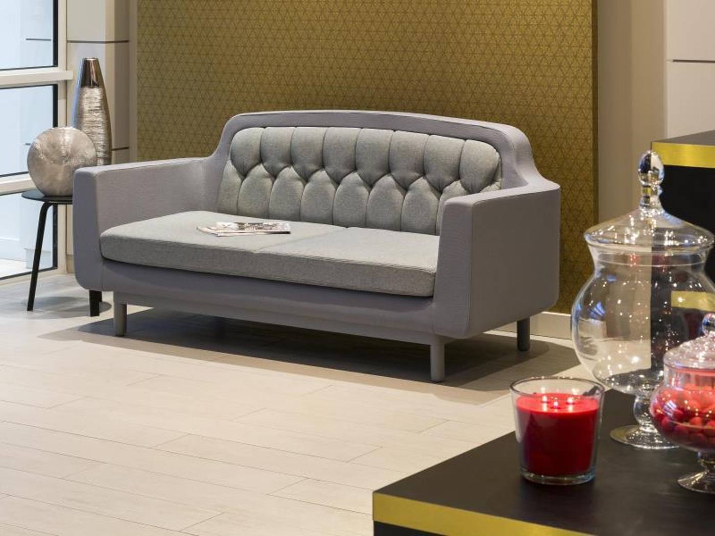 Citadines-Tour-Eiffel-Lobby-7