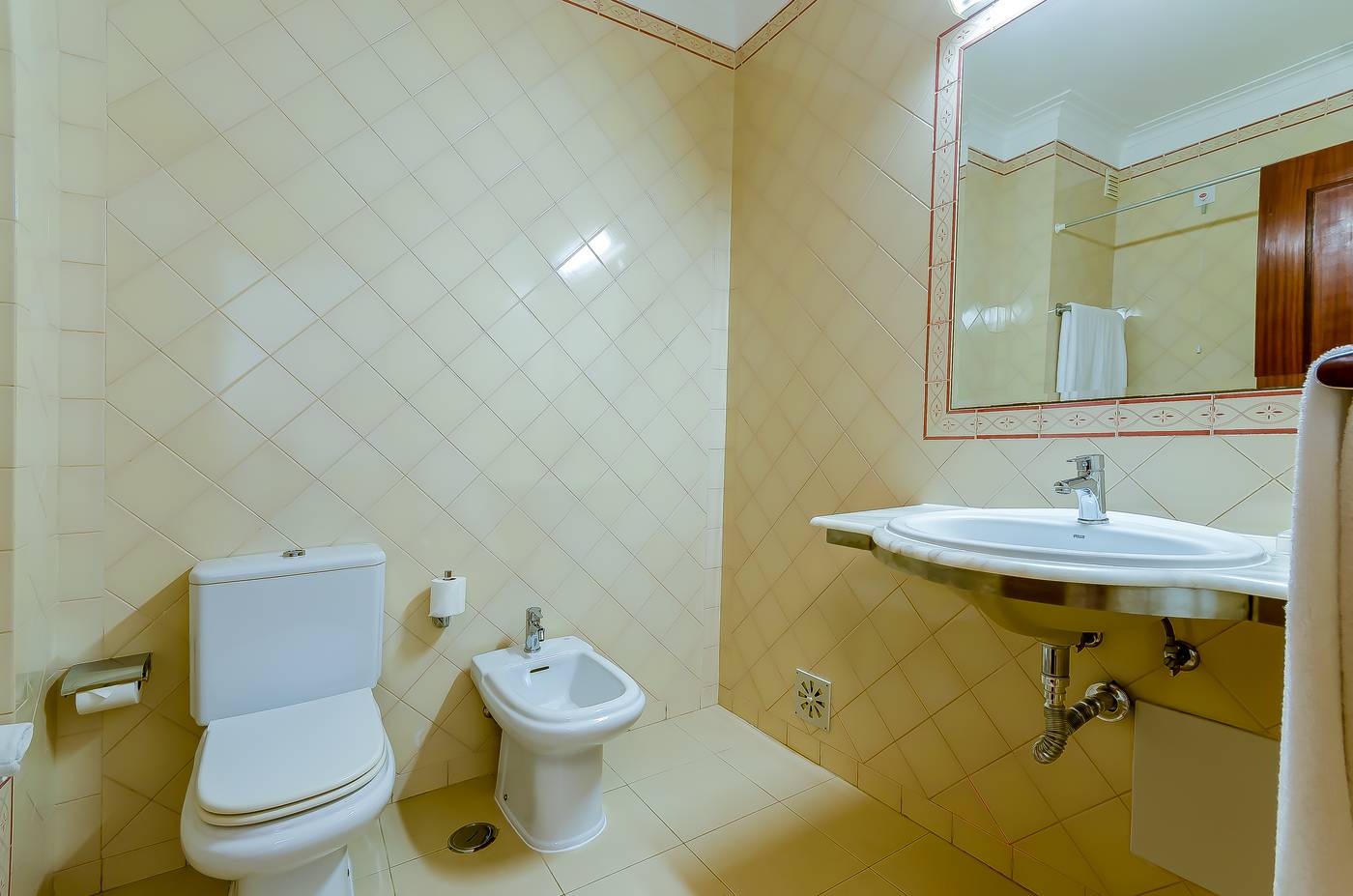 Turim-Estrela-do-Vau-Apartamentos-Turisticos-Room-46