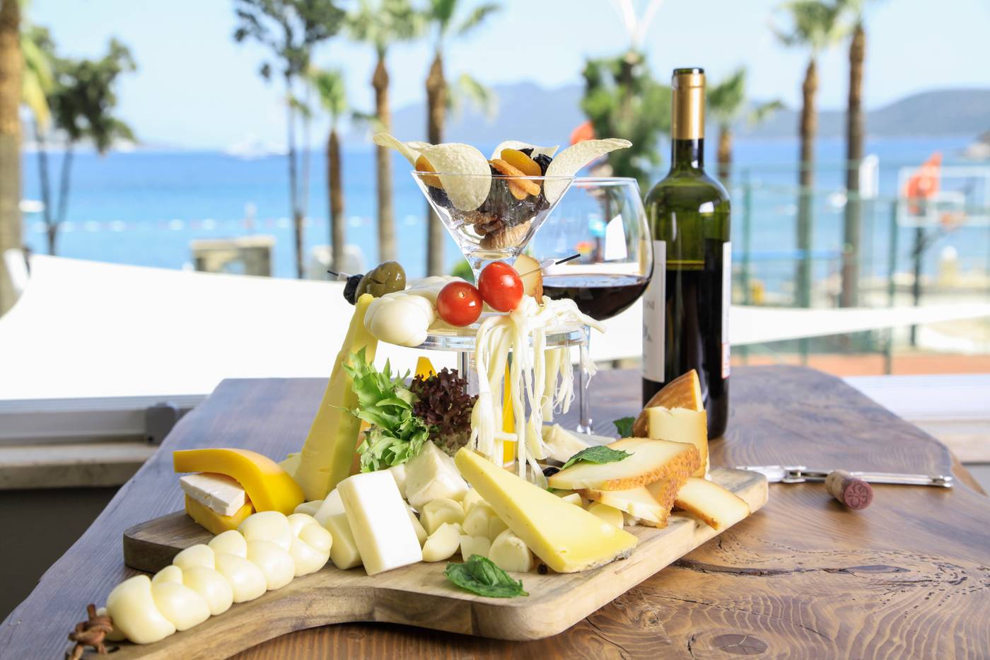 Azka-Otel-Restaurant-95