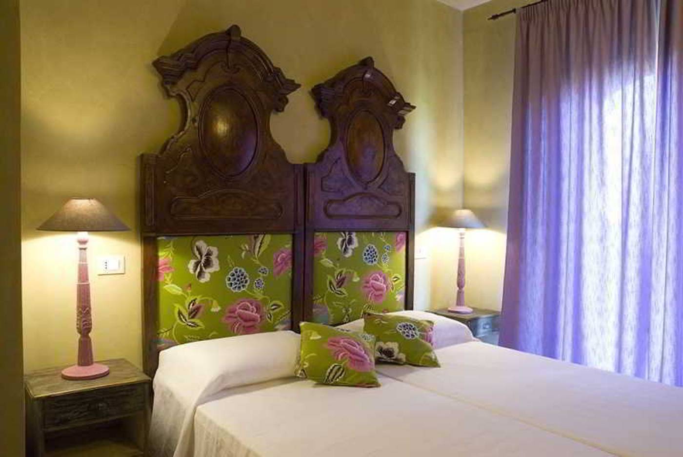 Country-Resort-Guadalupe-Room-3