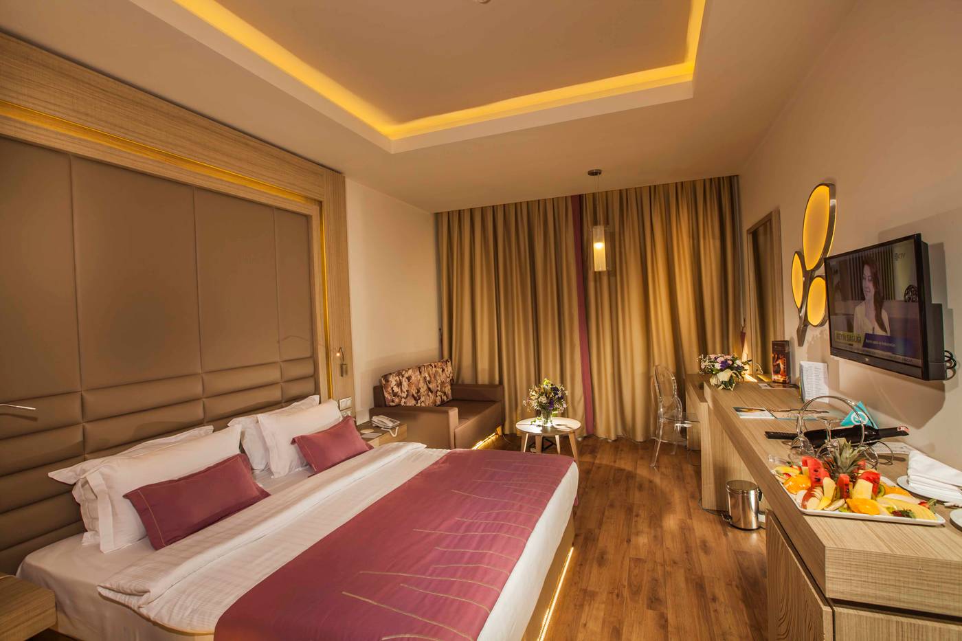 Orka-Lotus-Beach-Room-27