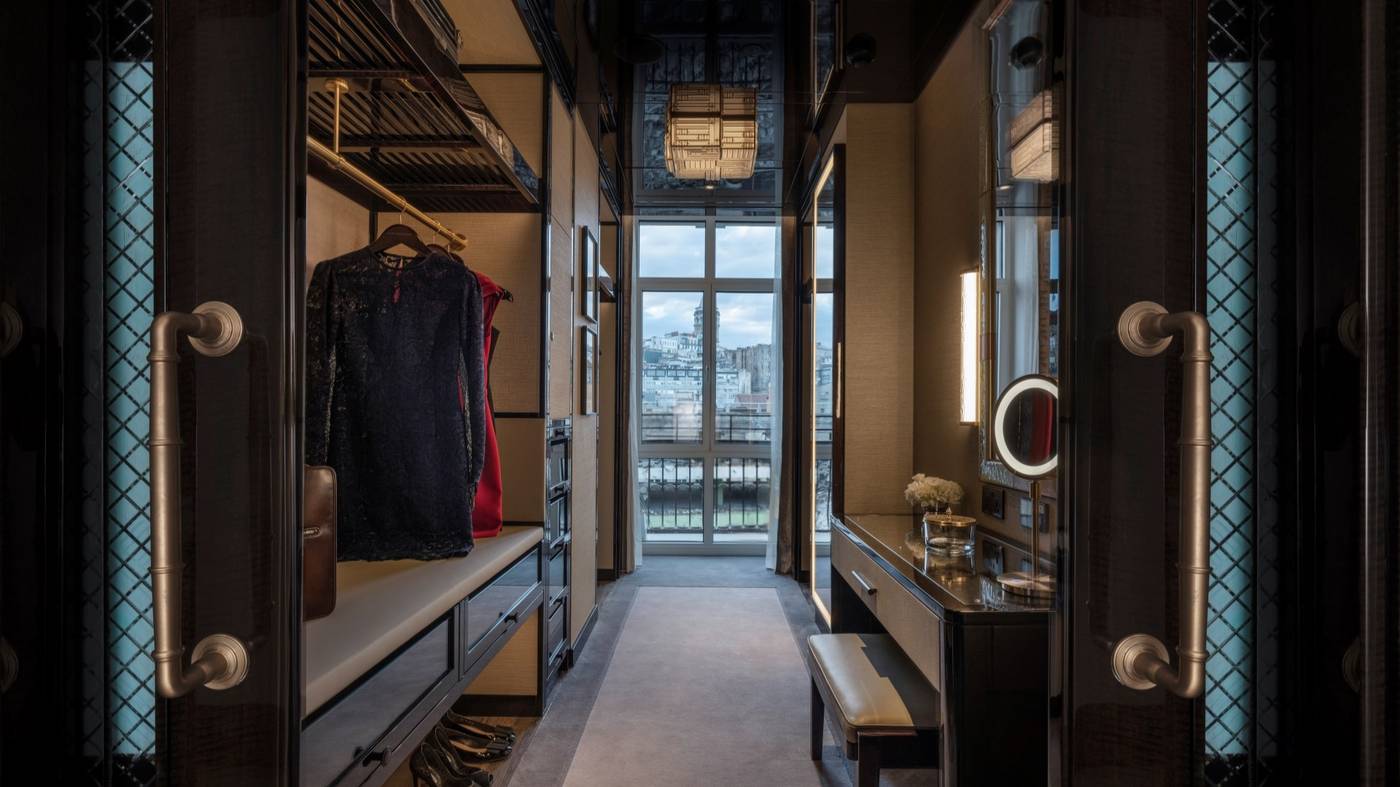 The-Peninsula-Istanbul-Room-51