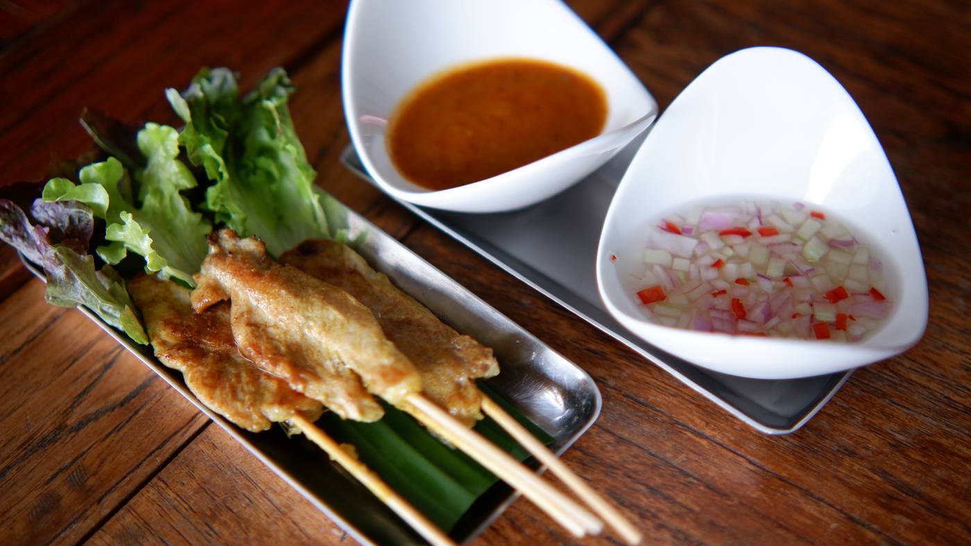 Galleria-10-Sukhumvit-by-Compass-Hospitality-Bar-49