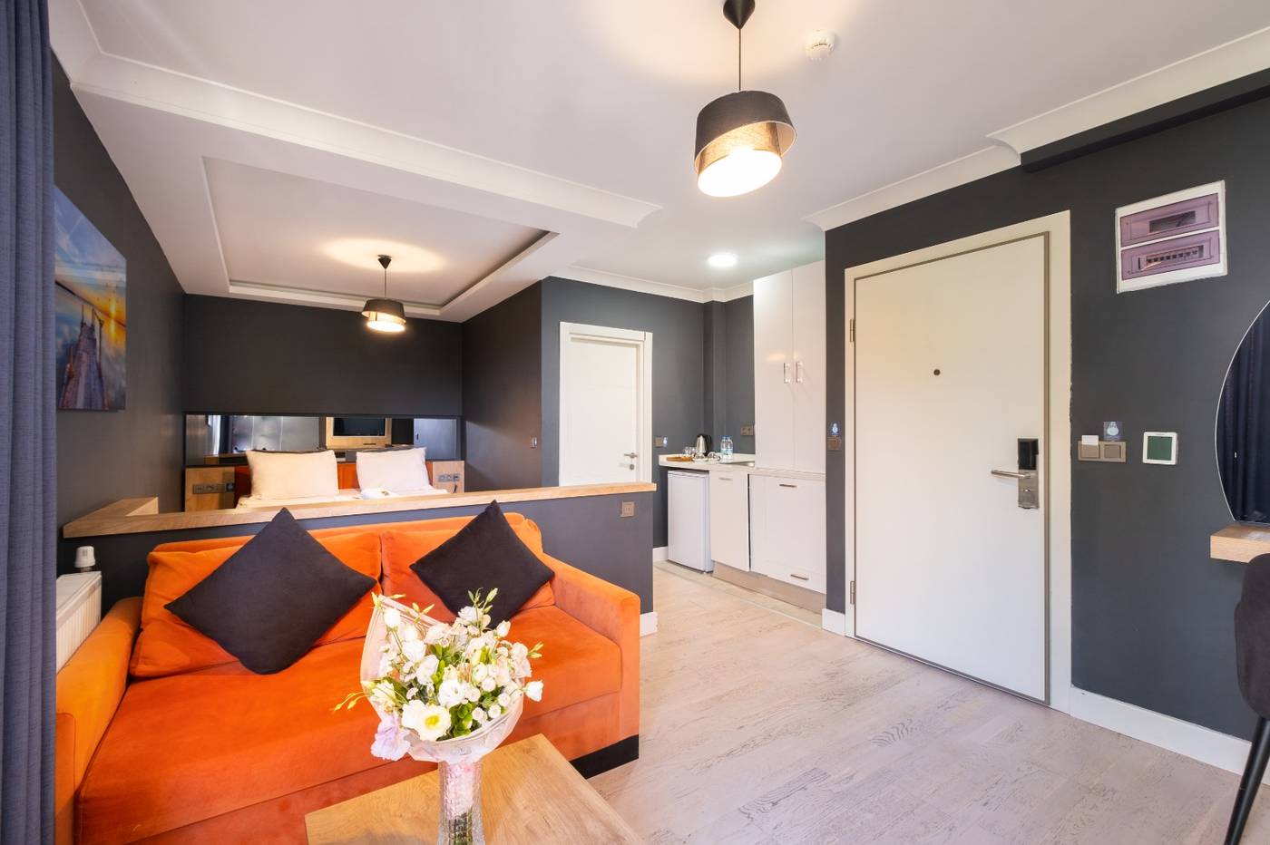 216-Bosphorus-Suite-Room-23