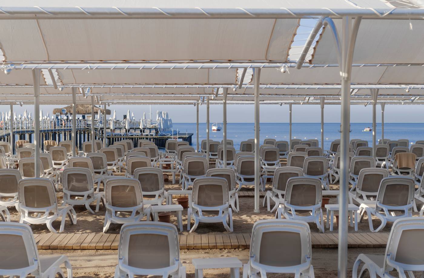 Adalya-Elite-Lara-Beach-71