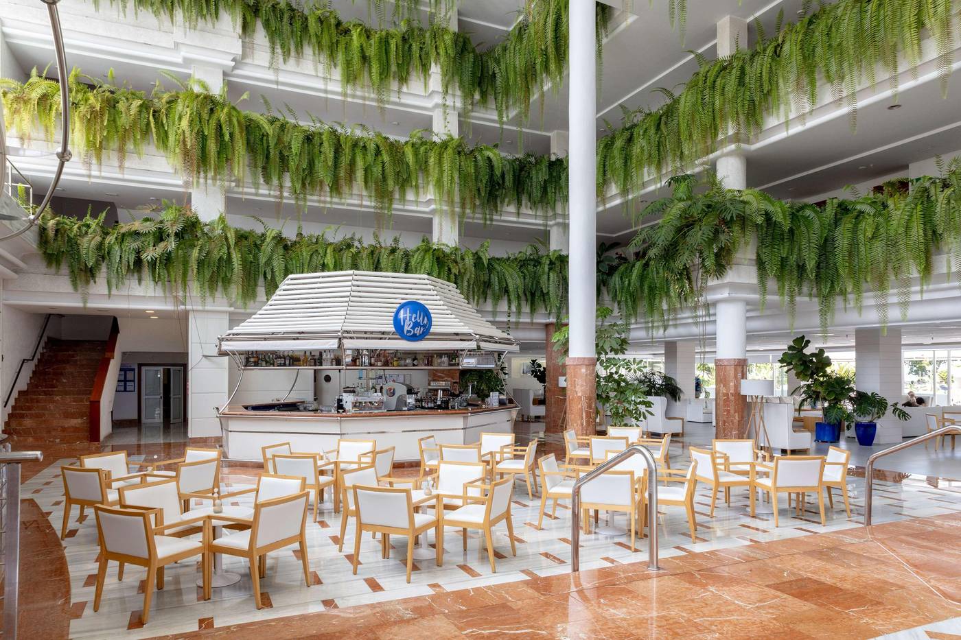 Landmar-Hotel-Playa-La-Arena-Bar-65