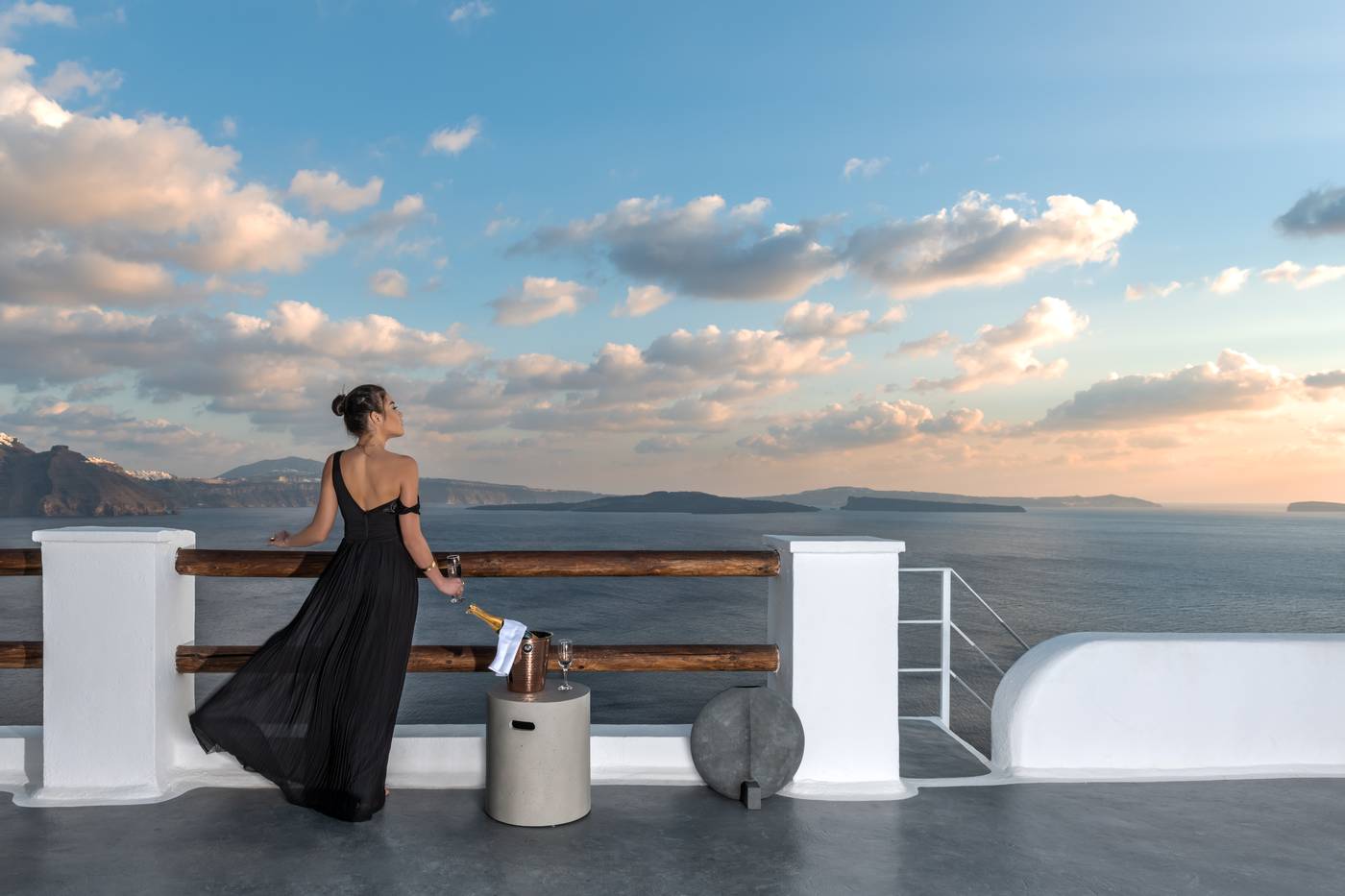 Caldera-Villas-Terrace-44