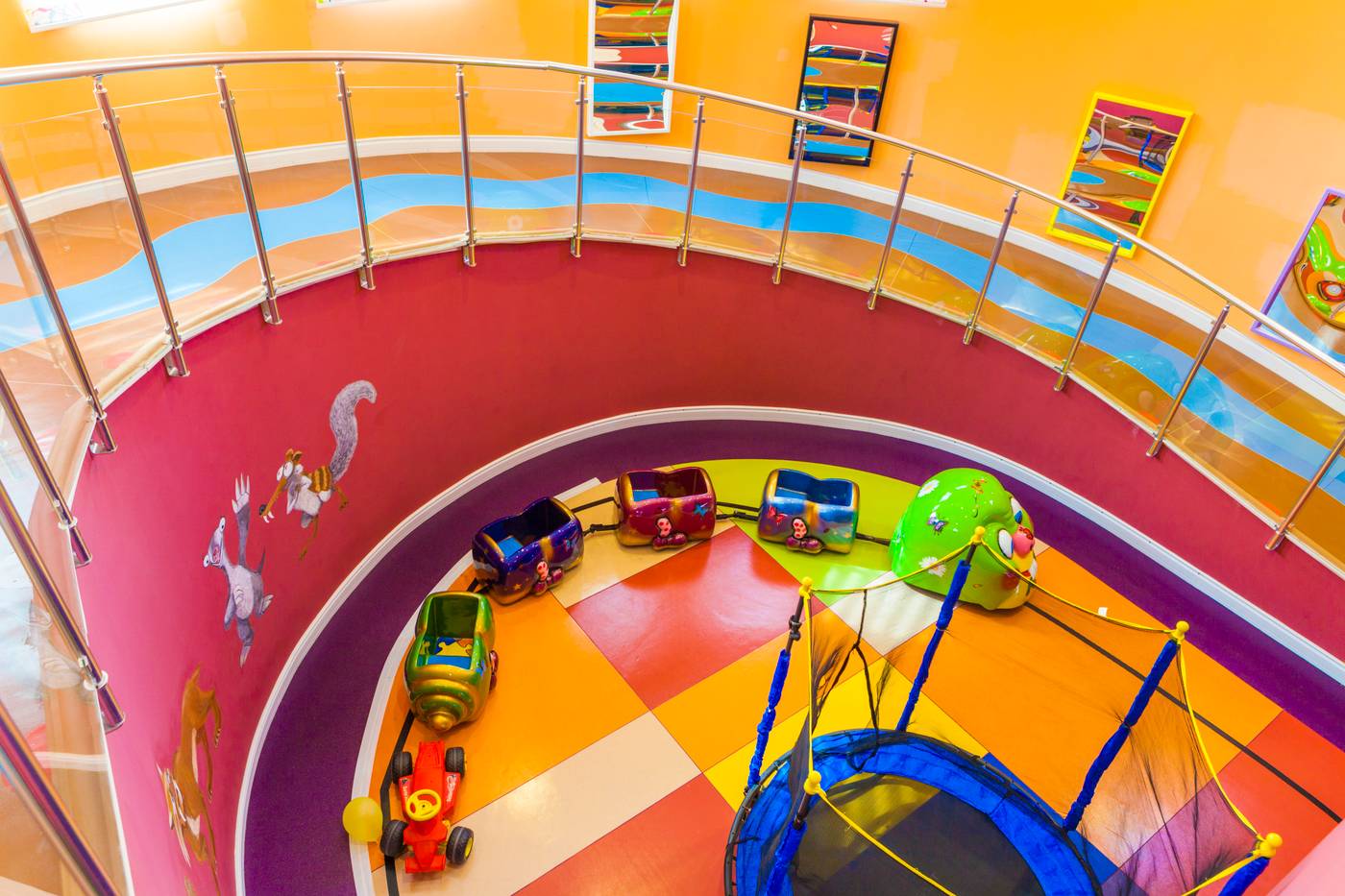 Kamelya-Aishen-K-Club-Sports-and-Entertainment-50