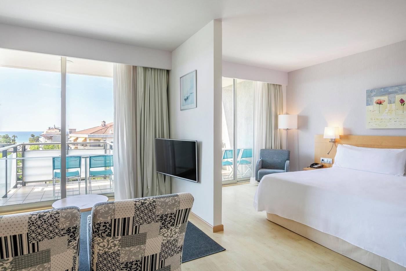 Sol-Port-Cambrils-Hotel-Room-26