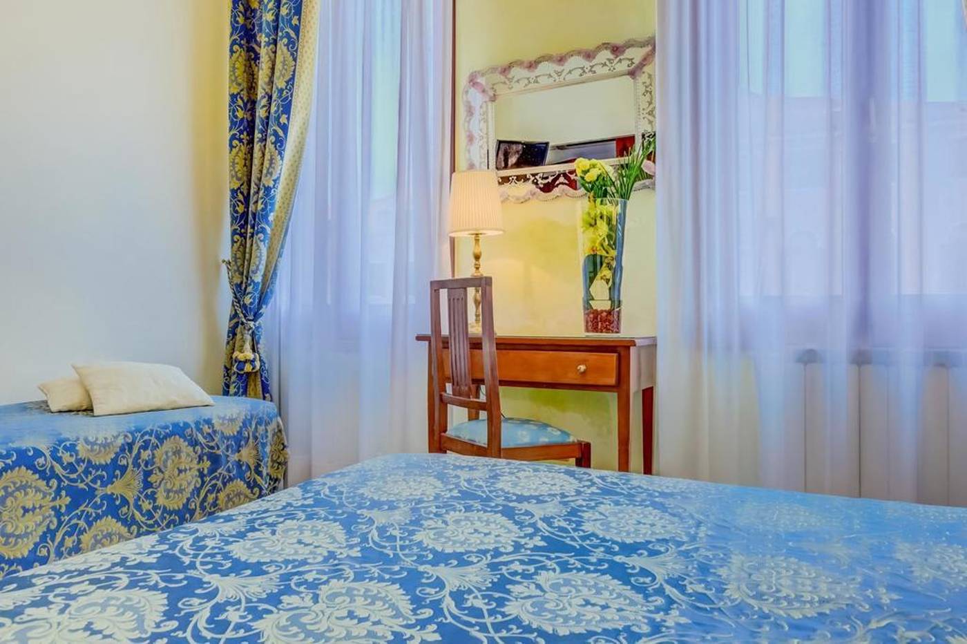 Hesperia-General-view-11