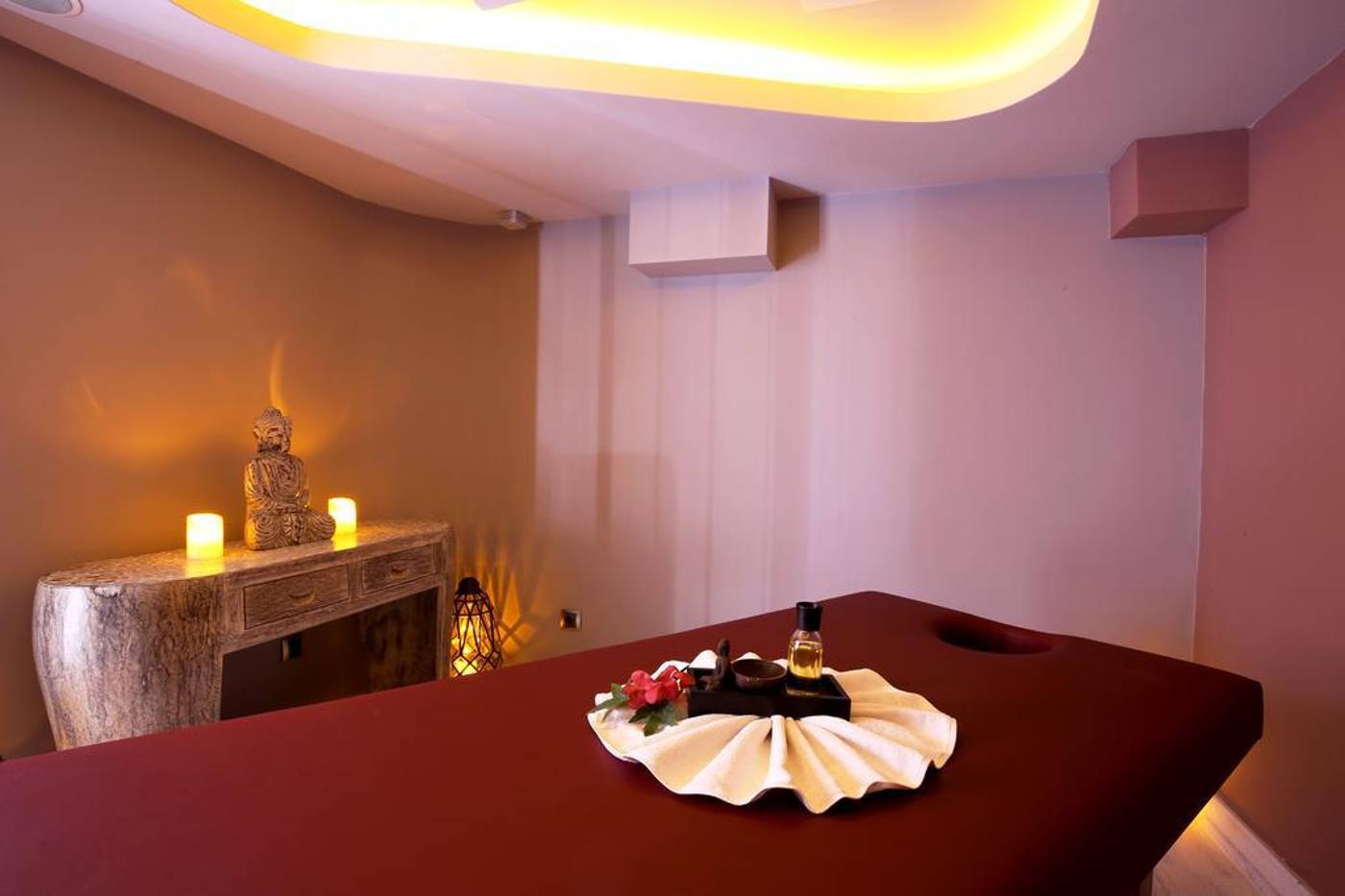 Pine-Hill-Hotel-Sports-and-Entertainment-41