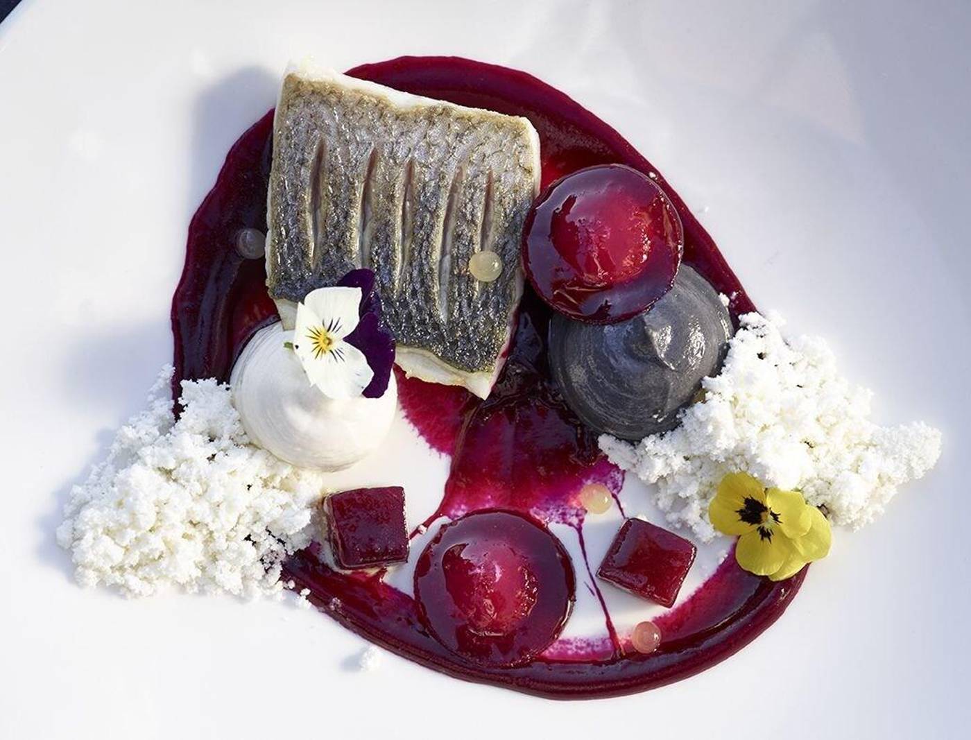 West-East-Suites-Restaurant-82