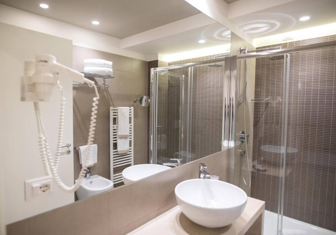 Airone-City-Hotel-Room-31