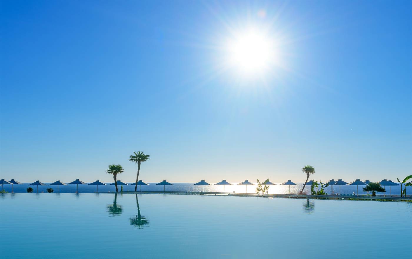 Atrium-Prestige-Thalasso-Spa-Resort---Villas-Pool-85