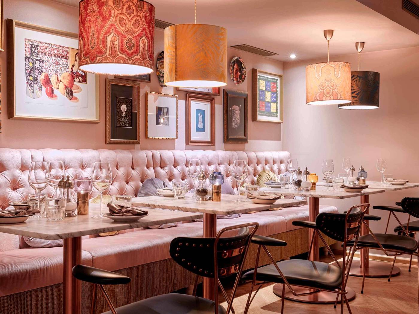 Mercure-Paris-Terminus-Nord-Restaurant-68