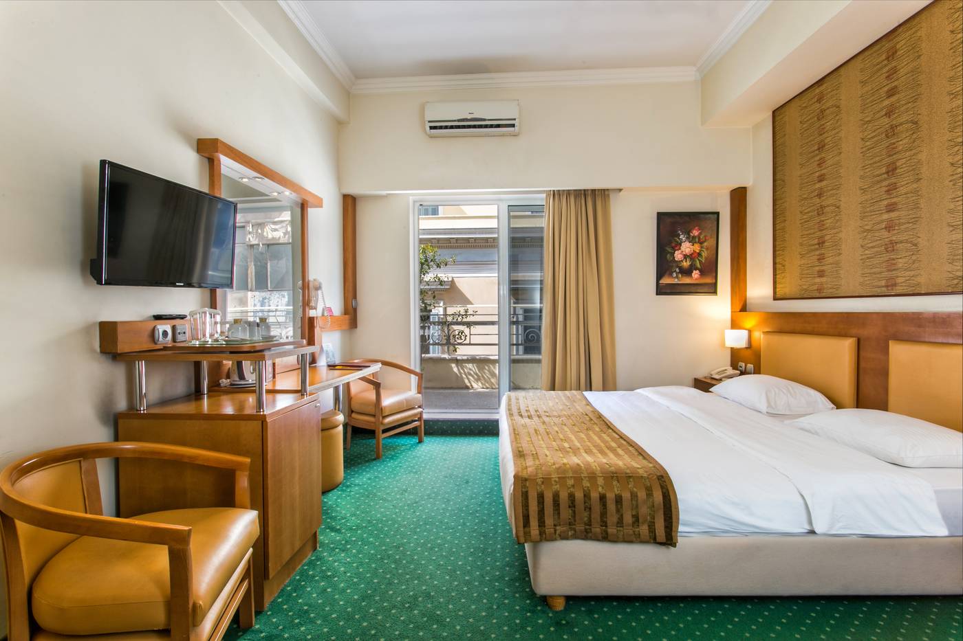 Athens-Cypria-Room-10