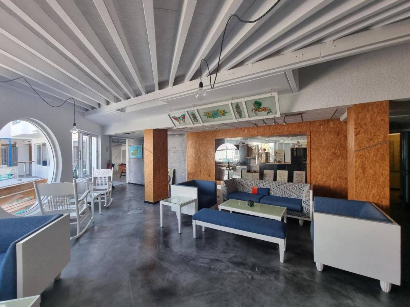 Nereus-General-view-42