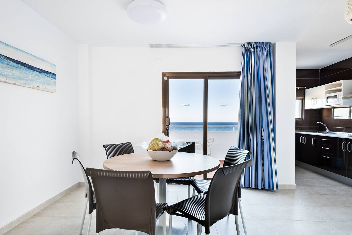 Best-Pueblo-Indalo-Room-29