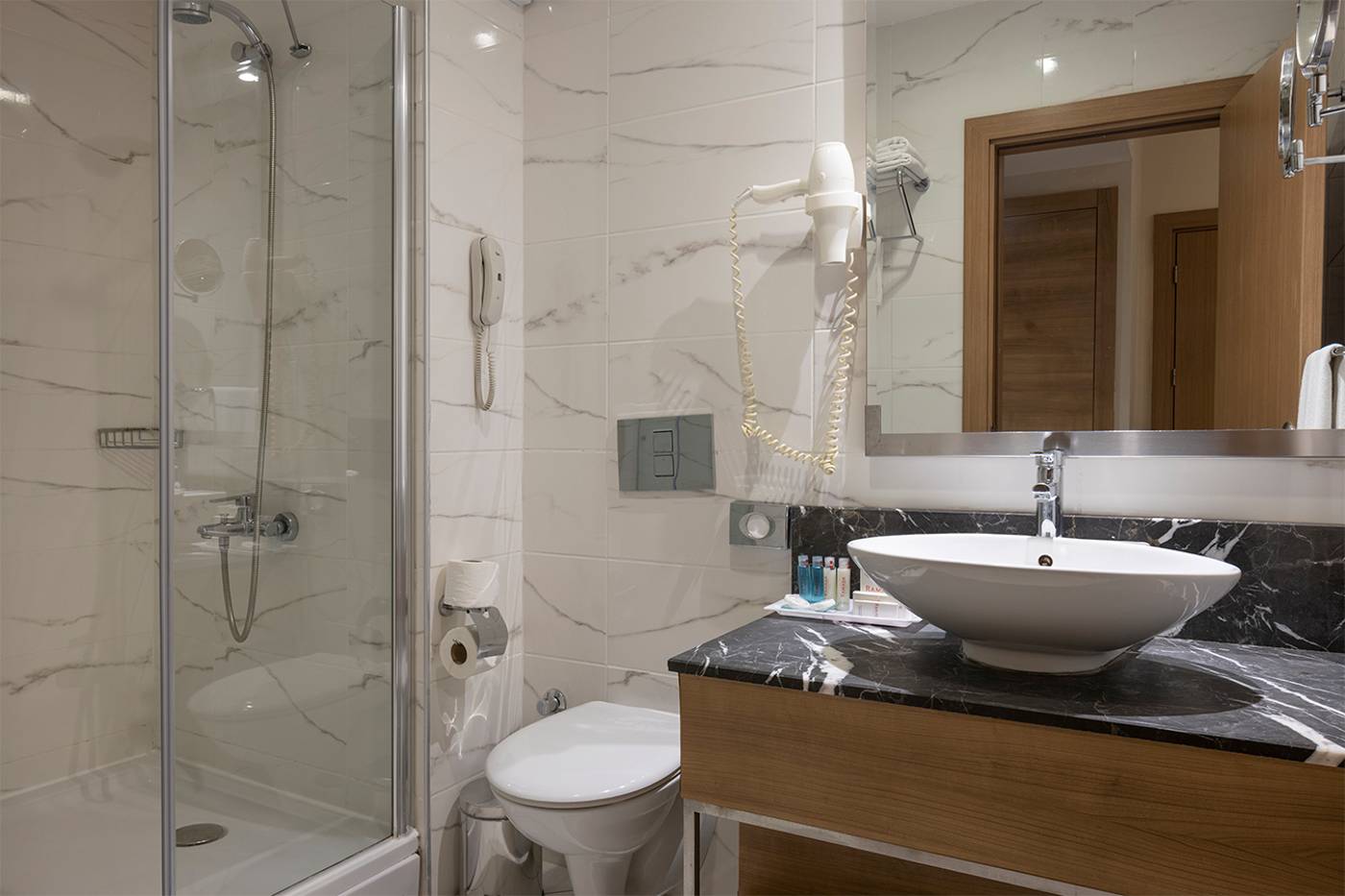 Ramada-Resort-Lara-Room-38