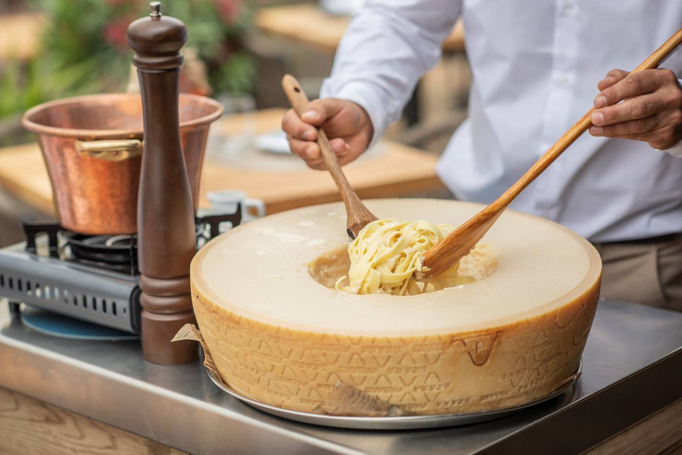 Valentin-Star---Adults-Only-Bar-31