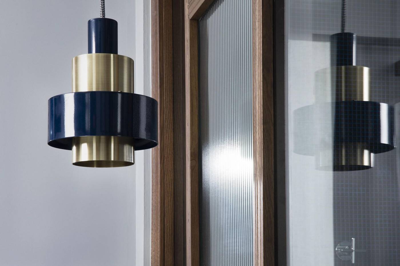 Maison Elle Paris-France-PARIS-Lobby-10