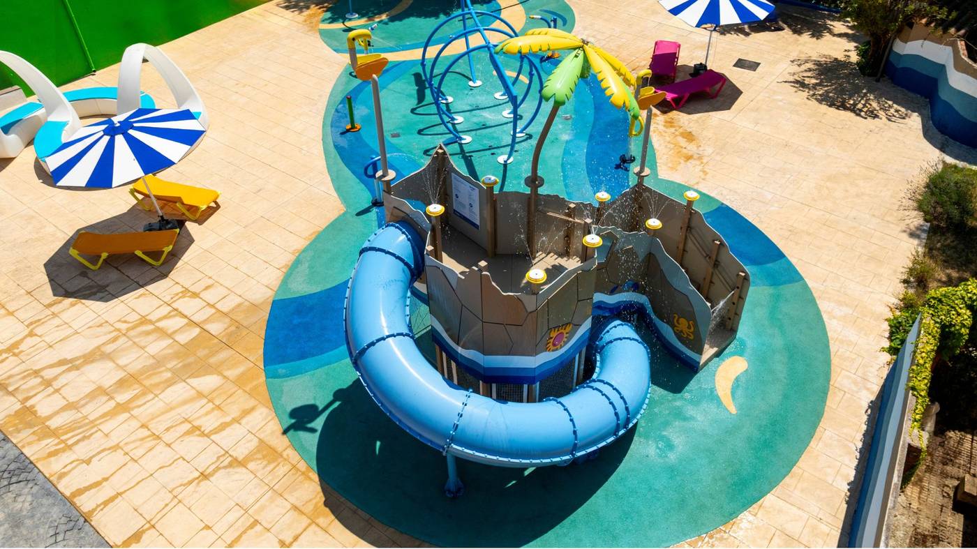 Medplaya-Sant-Eloi-Aparthotel-Pool-67