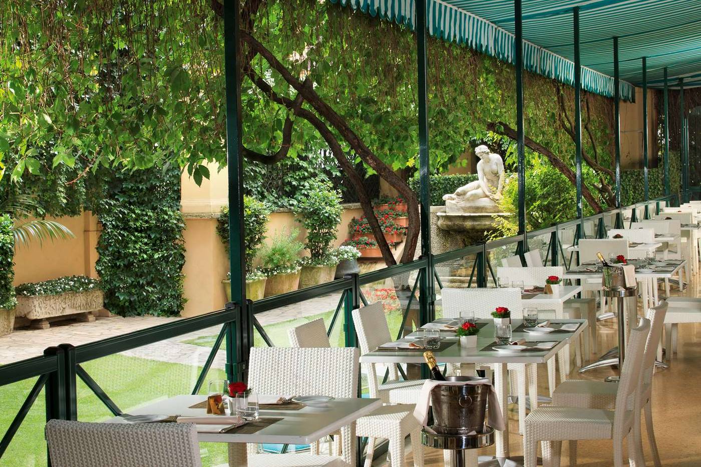 Hotel-Quirinale-Restaurant-56