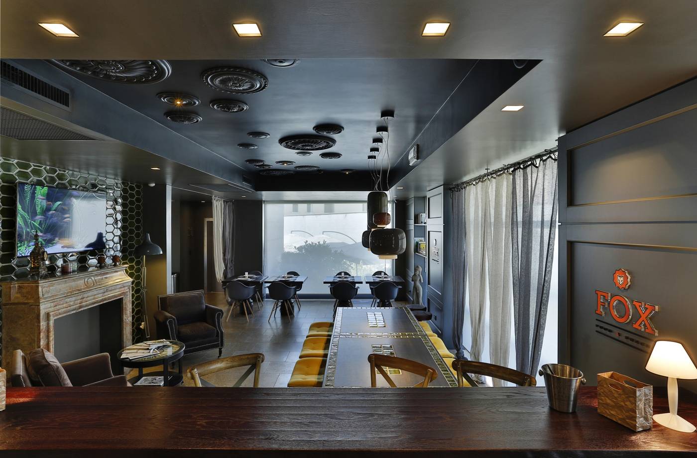 Elite-Hotel---Spa-Restaurant-15