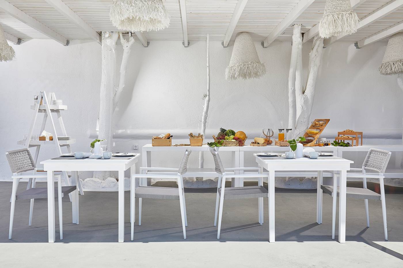 Petri-Suites-General-view-48