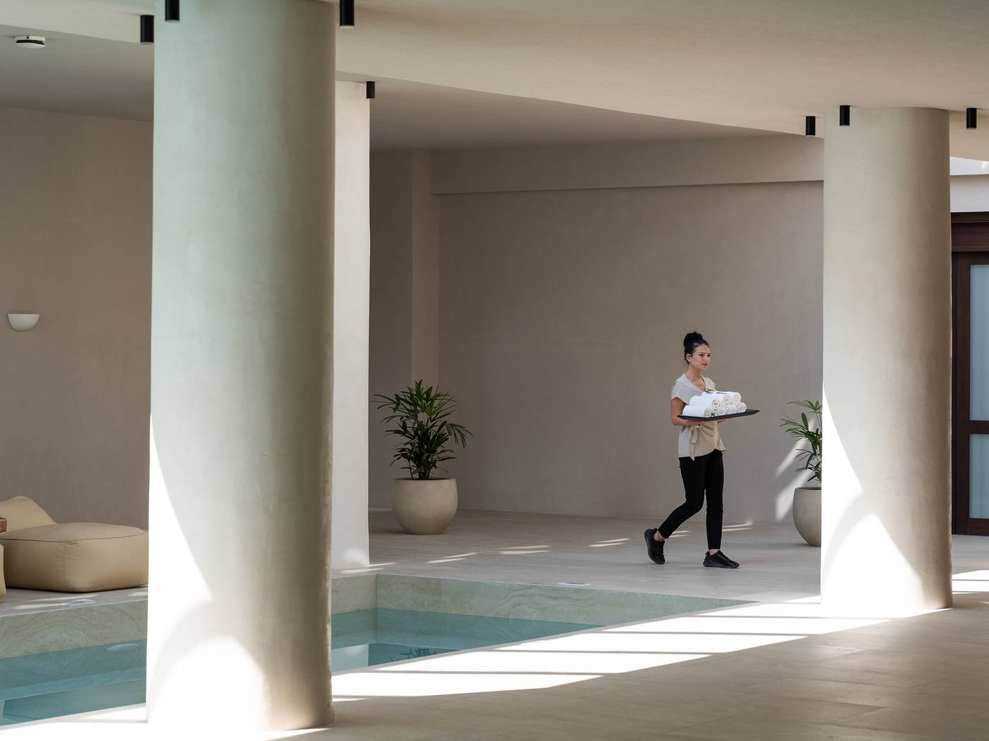 Grecotel-LUXME-Dama-Dama-General-view-87