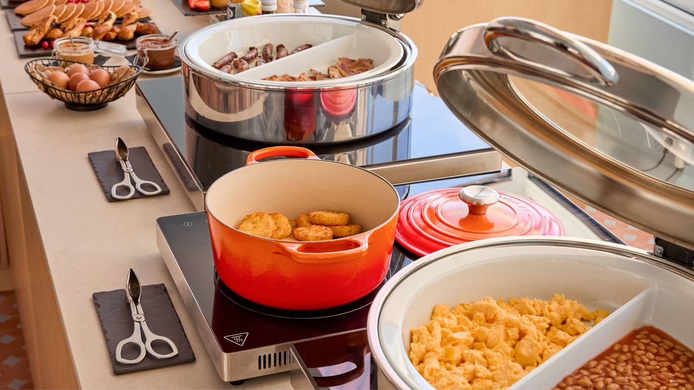 Indigo-Albufeira---Adults-Only-Restaurant-48