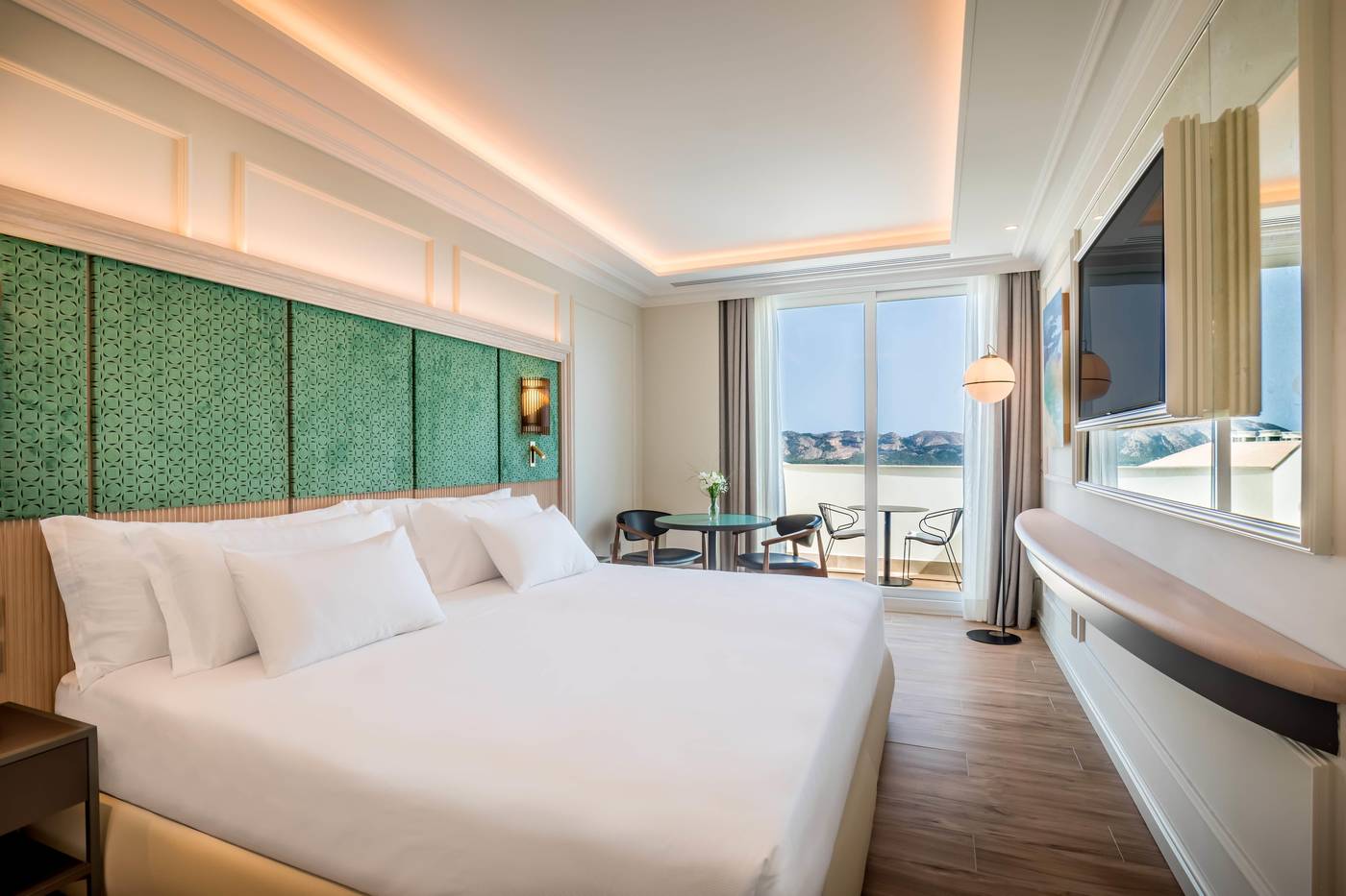 Barcelo-La-Nucia-Palms-Room-32