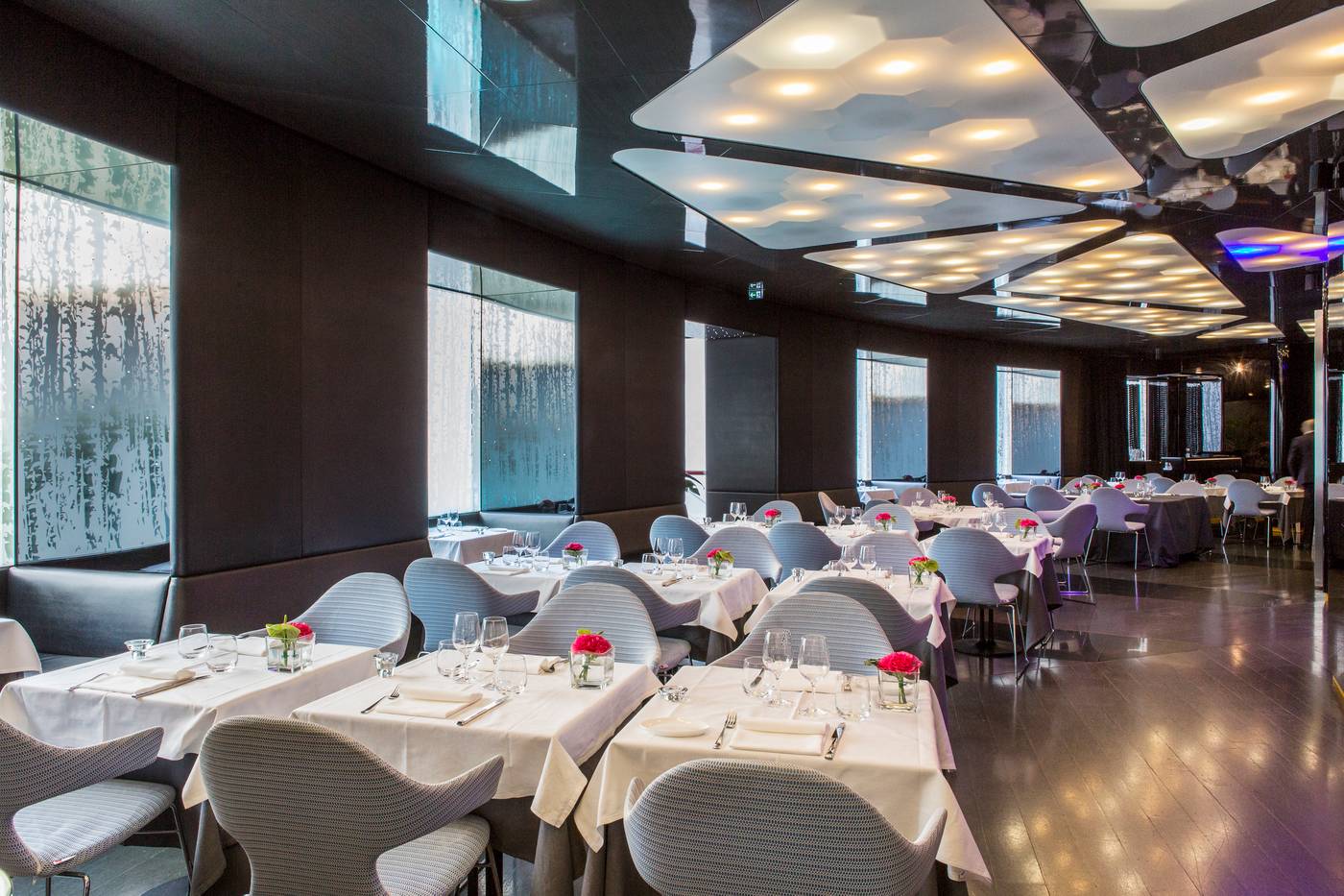 Boscolo-Milano-Autograph-Collection-Restaurant-24