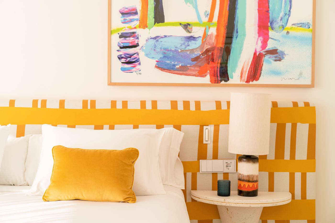 Los-Monteros-Room-43