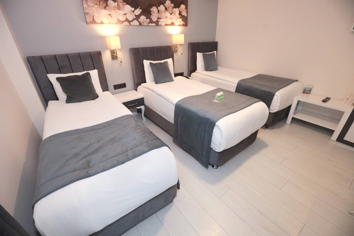 Skalion-Hotel---Spa-Room-55