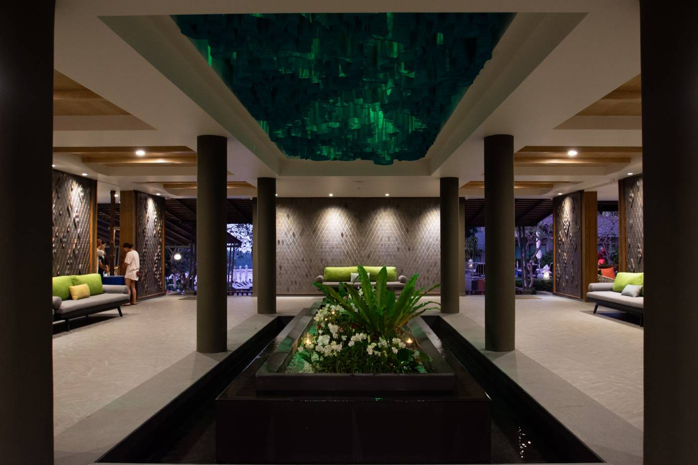 Andaman-Cannacia-Resort-And-Spa-Lobby-54