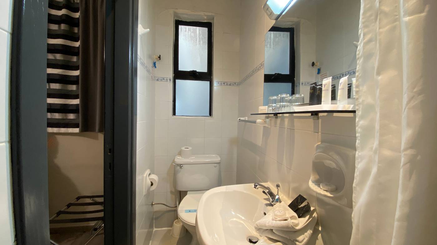 Hotel-Marina-Room-45