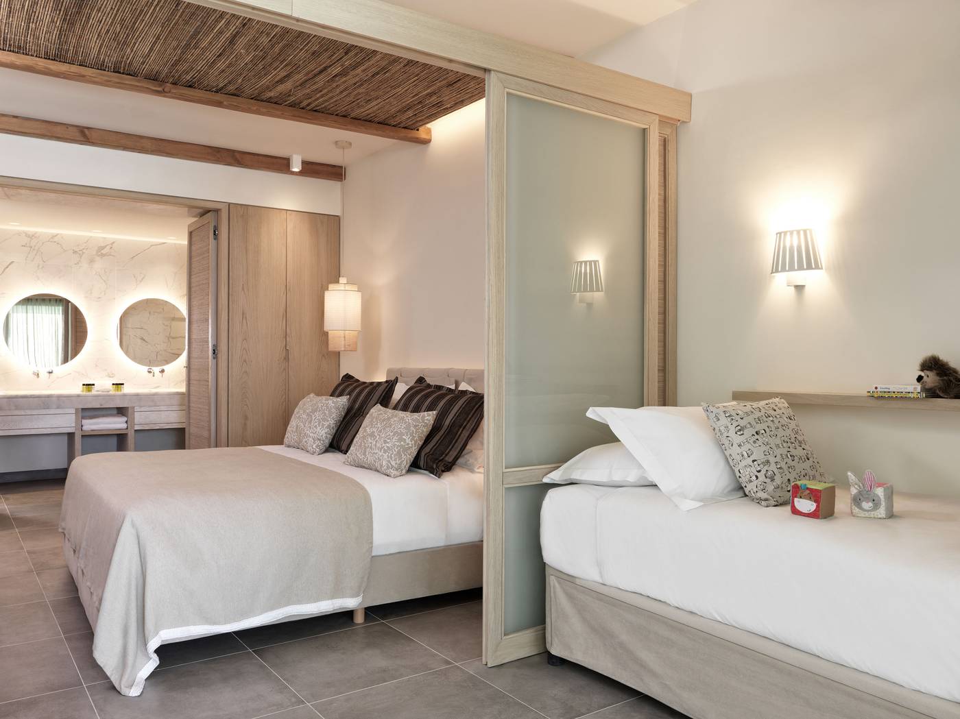 Atlantica-Dreams-Resort-Room-28