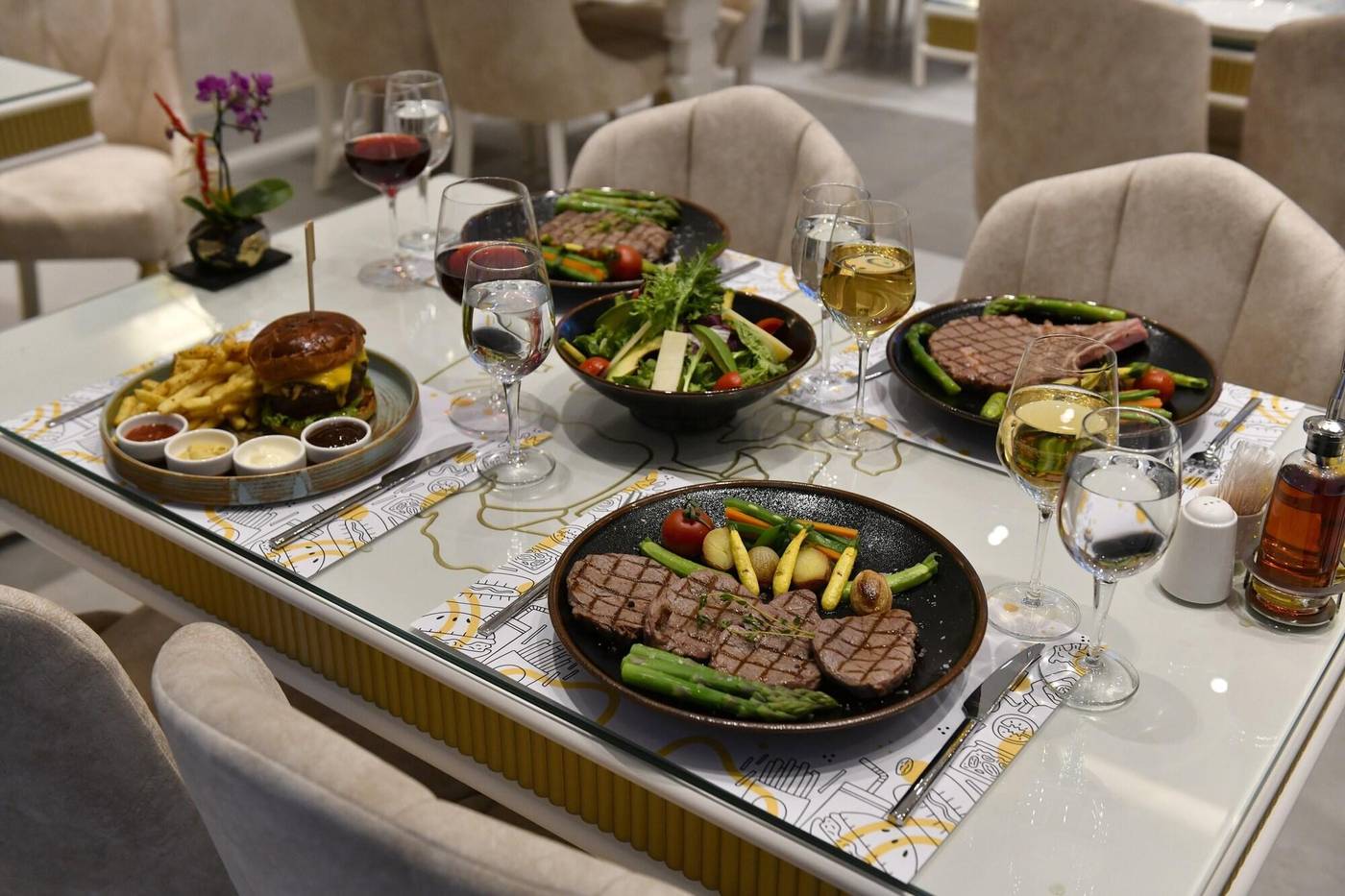 G-Han-Hotel-Restaurant-54