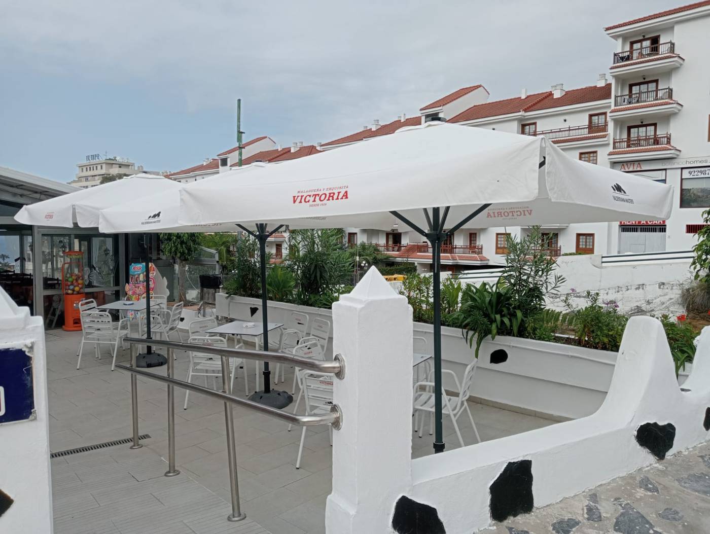 Apartamentos-Chinyero-Room-6