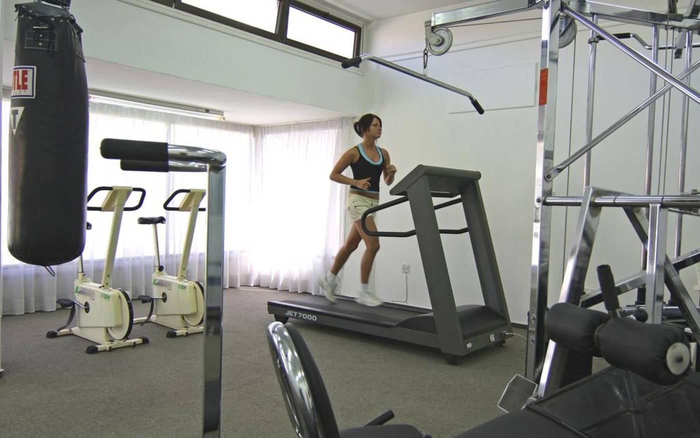 Corallia-Beach-Sports-and-Entertainment-17